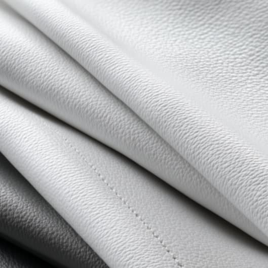 Brow Recovery Program at Haute Beauty       By Arianna in San Antonio, TX